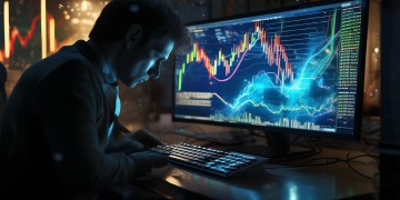 抄股票时，取个什么网名才能既独特又吸睛？