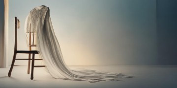 男友结婚我穿什么去？