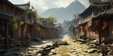 毛纺新村物业管理吗？