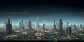 AI大模型能否真正成为推动社会进步的新引擎？