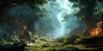 天龙手游PVE究竟是什么意思，新手玩家该如何理解？