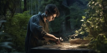 男友做10多分钟，这算是正常的时间范围吗？