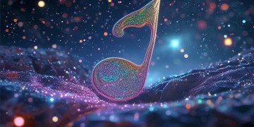 我看你的星座是什么歌的奇妙联想？