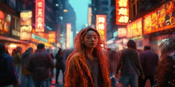 上海大妈股市挣钱吗现在？