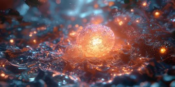 粤语歌里哪首的什么什么太多最脍炙人口？