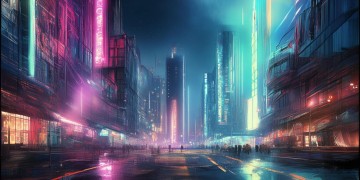 未来哪首歌会成为经典，你心中有答案吗？
