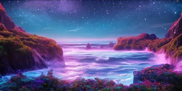 如今你四海为家是什么歌？