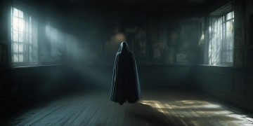 业主死亡，物业需要承担责任吗？