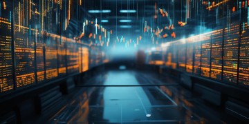 股票平价成交，究竟意味着什么？