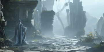 问道手游中，哪个职业对道行要求最高？