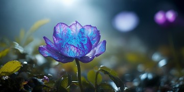 那句什么什么花一朵究竟出自哪首歌？