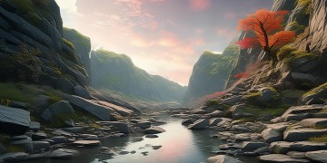石板岩景区有哪些值得一游的景点？