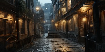 东兴里物业地址到底在哪里？