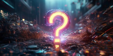 手游线上兼职是真的吗？深度解析背后的真相与风险
