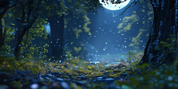 什么歌中有今夜的风儿轻