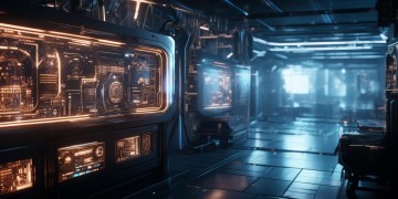 荣耀6AI大模型究竟是什么神秘黑科技?