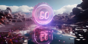 什么手游能到60级以后？