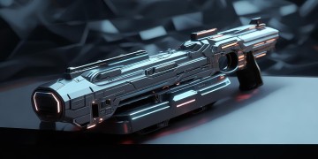 cf手游巴雷特有什么？