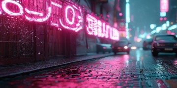 文心一言4.0发布了吗？