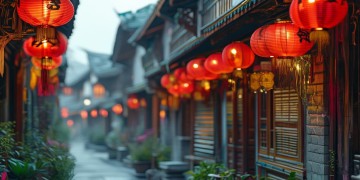 大连海角巷的物业公司到底叫什么名字？