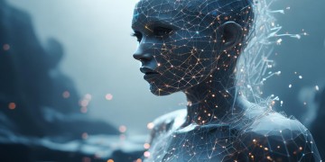 移动端AI的模型压缩，如何实现高效与精准的平衡？