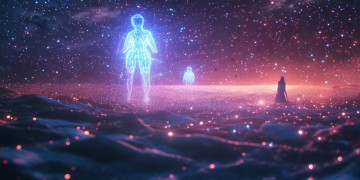 讯飞星火与文心一言，哪个更好？