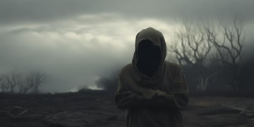 心酸的人真的傻吗是什么歌？