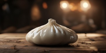 豆包AI文字生成不全，问题究竟出在哪？
