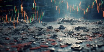 股票为何总是买卖频繁，背后隐藏着什么秘密？