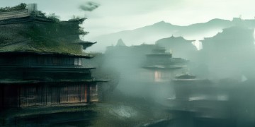 手游逆水寒支持键盘吗？