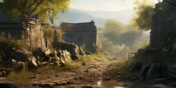 河南有哪些鲜为人知的抗日遗迹景点值得探访？