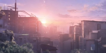 黎明节约钱究竟是不是一款手游呢？