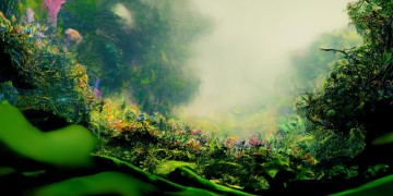 手游梦幻与端游能否实现互通？