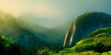 长白山景区究竟位于吉林省的哪个市？