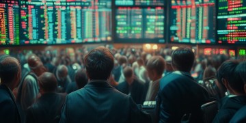 现在投资市场风起云涌，应该买什么股票好呢？