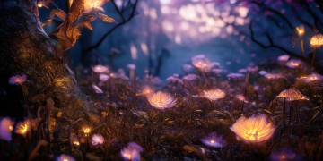 文心一言的声音可以修改吗？如何操作呢？