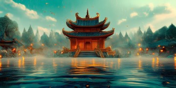 问道手游需要点卡吗？