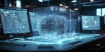AI模型如何高效打包成SDK？关键步骤与实战技巧解析