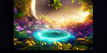 梦幻手游加力属性究竟是什么？