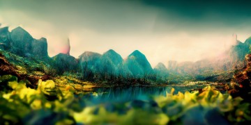 cf手游可以退吗？一文解析退款政策与流程