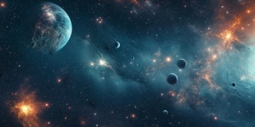 航天物业是什么时候成立的？