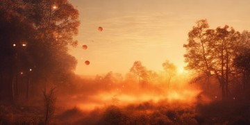 渐暖究竟是哪一年的热门歌曲呢？