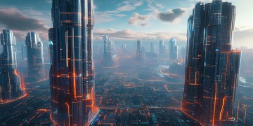 AI大模型2024排行榜，谁将引领智能时代的新篇章？