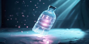 水瓶女友自私吗还是爱你？