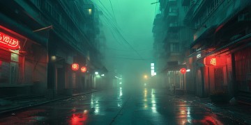 粤语歌如果没有你，究竟是哪一首经典之作？