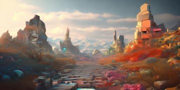Unity打造了哪些热门手游呢？