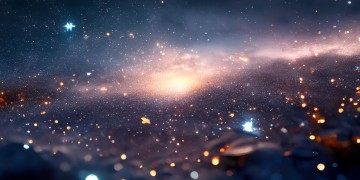 问道手游杀星星是什么？
