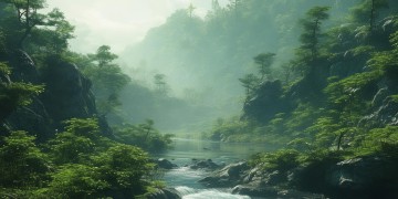 文心一言用日语怎么说？
