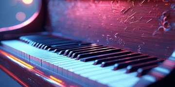 歌词伴奏中的爱恨情仇是哪首歌曲的经典呈现？