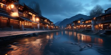 丽江什么旅游景点最值得一游？